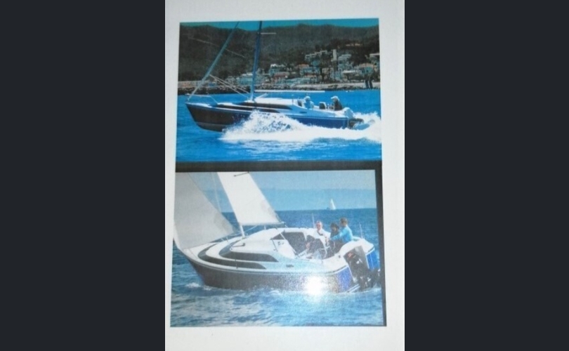 Macgregor 26M-kuva-6